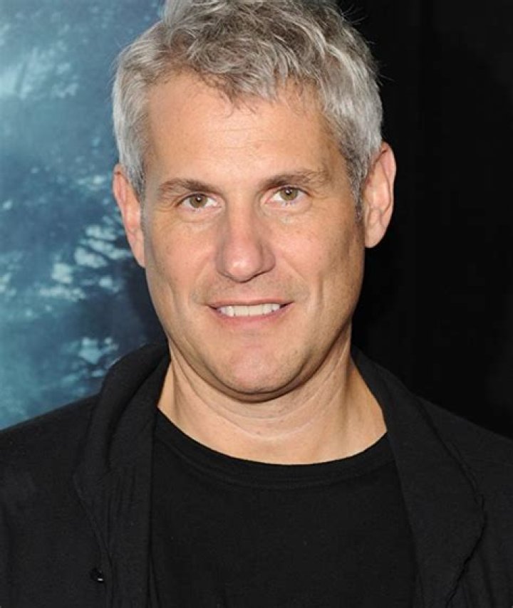 Jim Lemley
