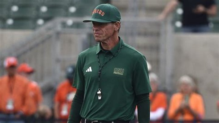 Jim Mora