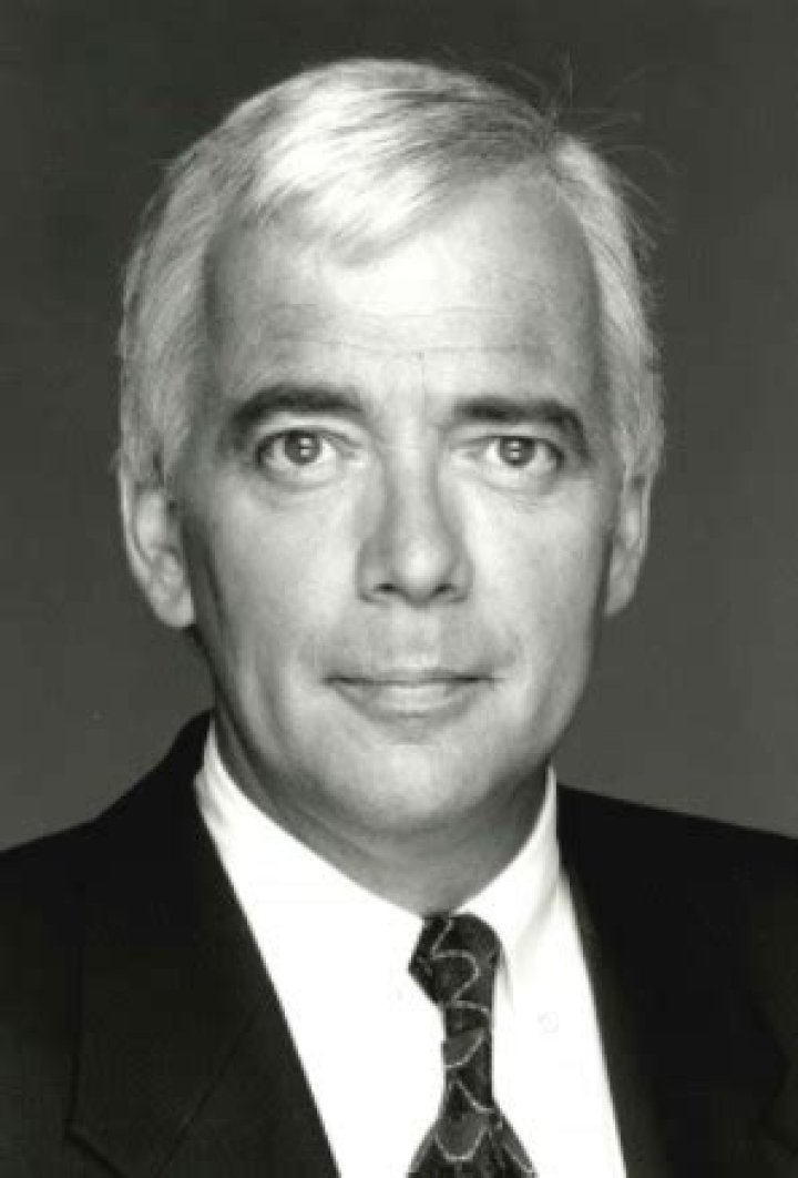 Jim Nunn
