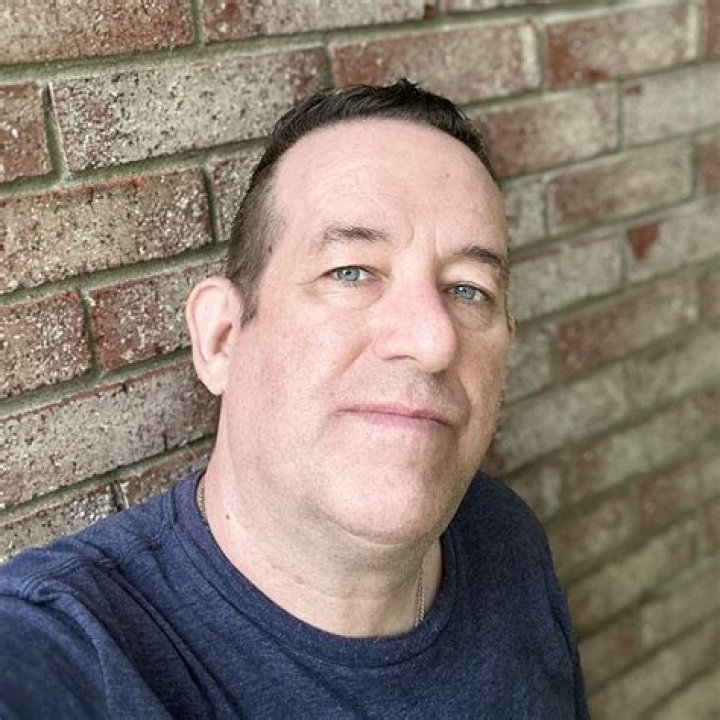 Jim Riley