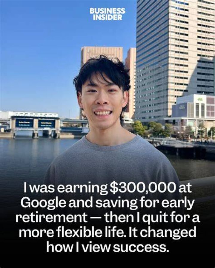 Jim Tang