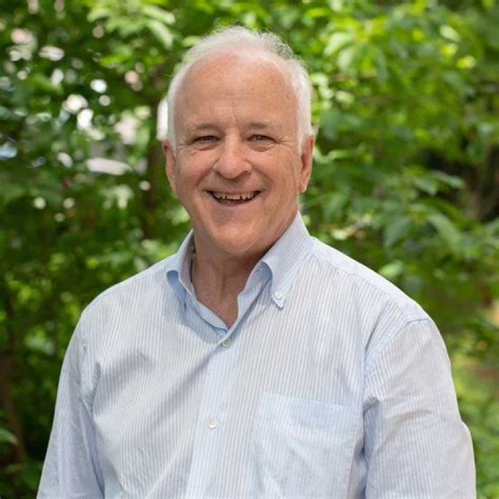 Jim Towey