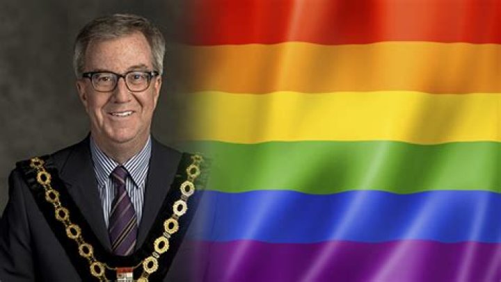 Jim Watson