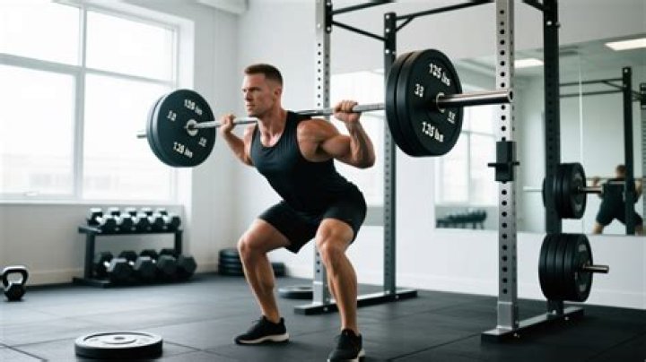 Jim Wendler