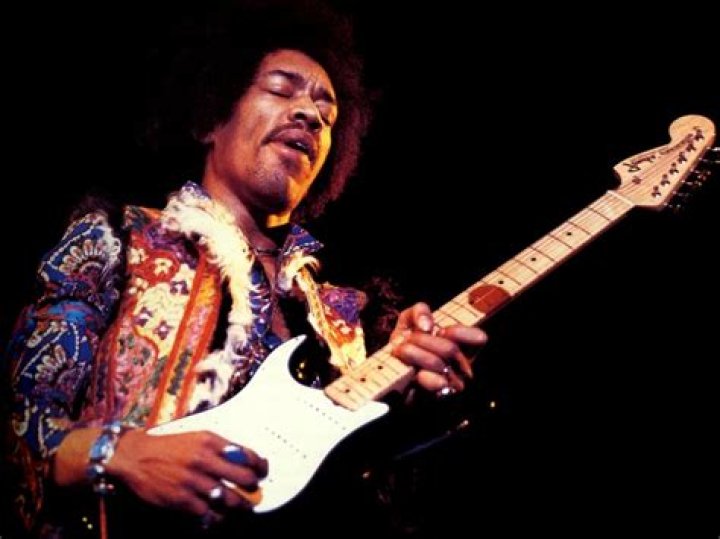 Jimi