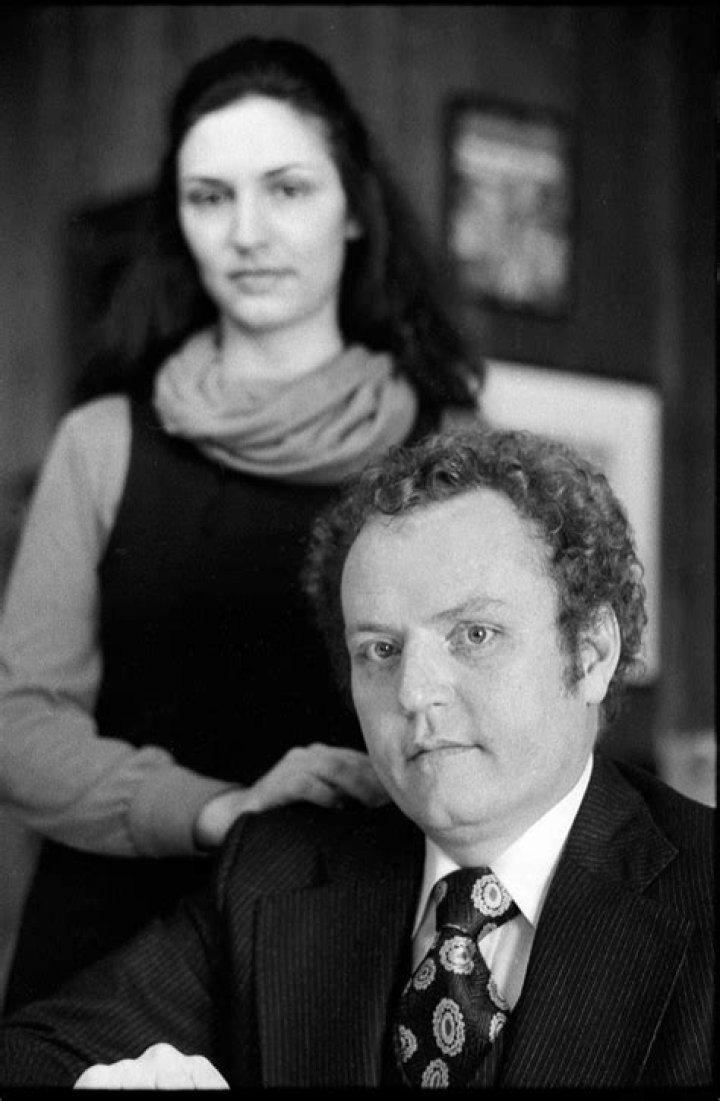 Jimmy Flynt