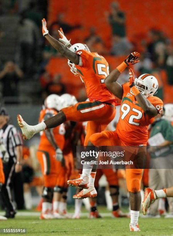 Jimmy Gaines