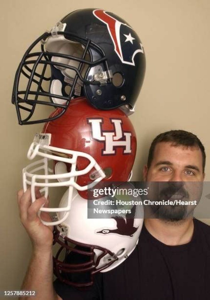 Jimmy Herndon