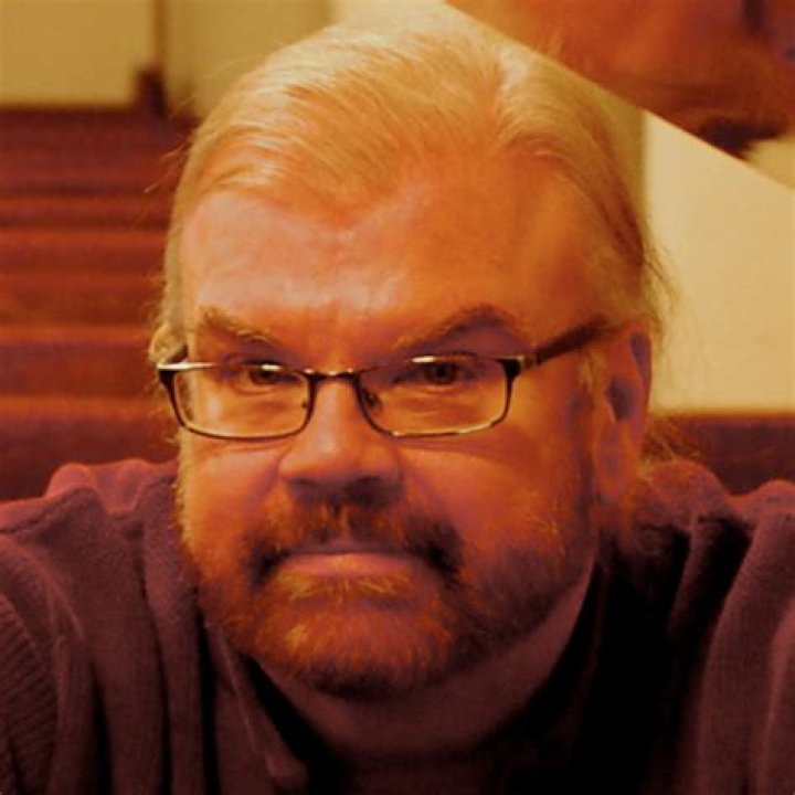 Jimmy Zoppi