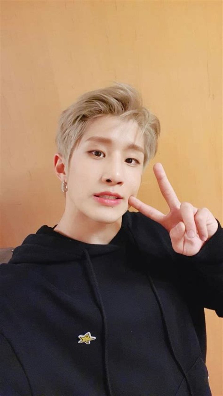 JinJin