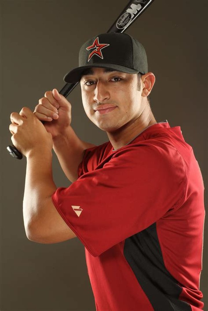 Jio Mier