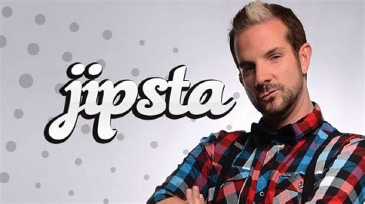 Jipsta