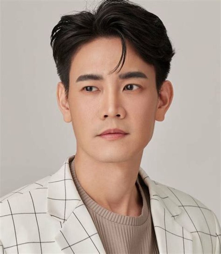 Jira Danbawornkiat