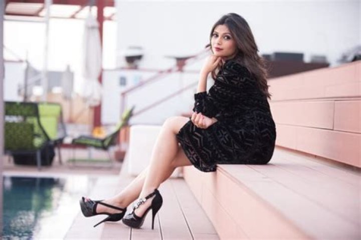 JiveWithDeepti