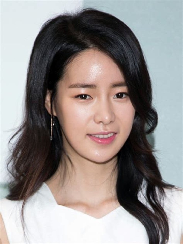 Ji-Yeon Lim