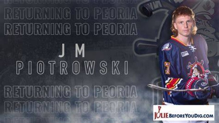 J.M. Piotrowski