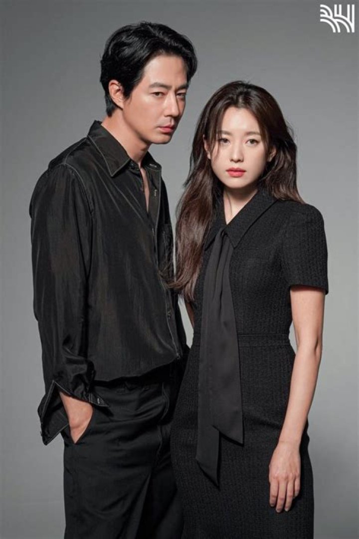 Jo In-sung