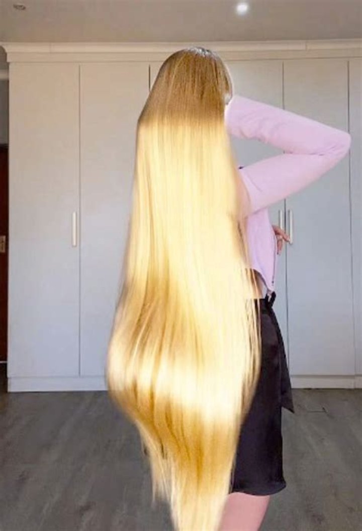 Jo Punzel