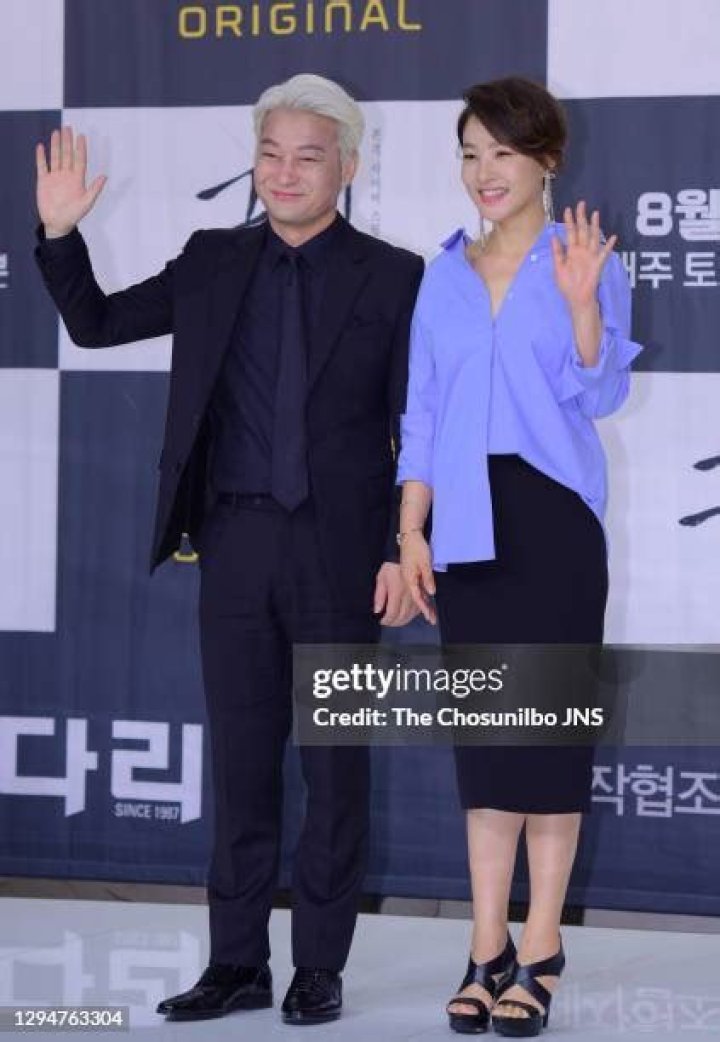 Jo Sung-ha