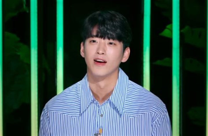 Jo Yoong-Jae