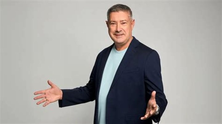 Joachim Llambi