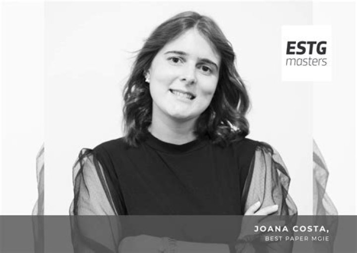 Joana Costa
