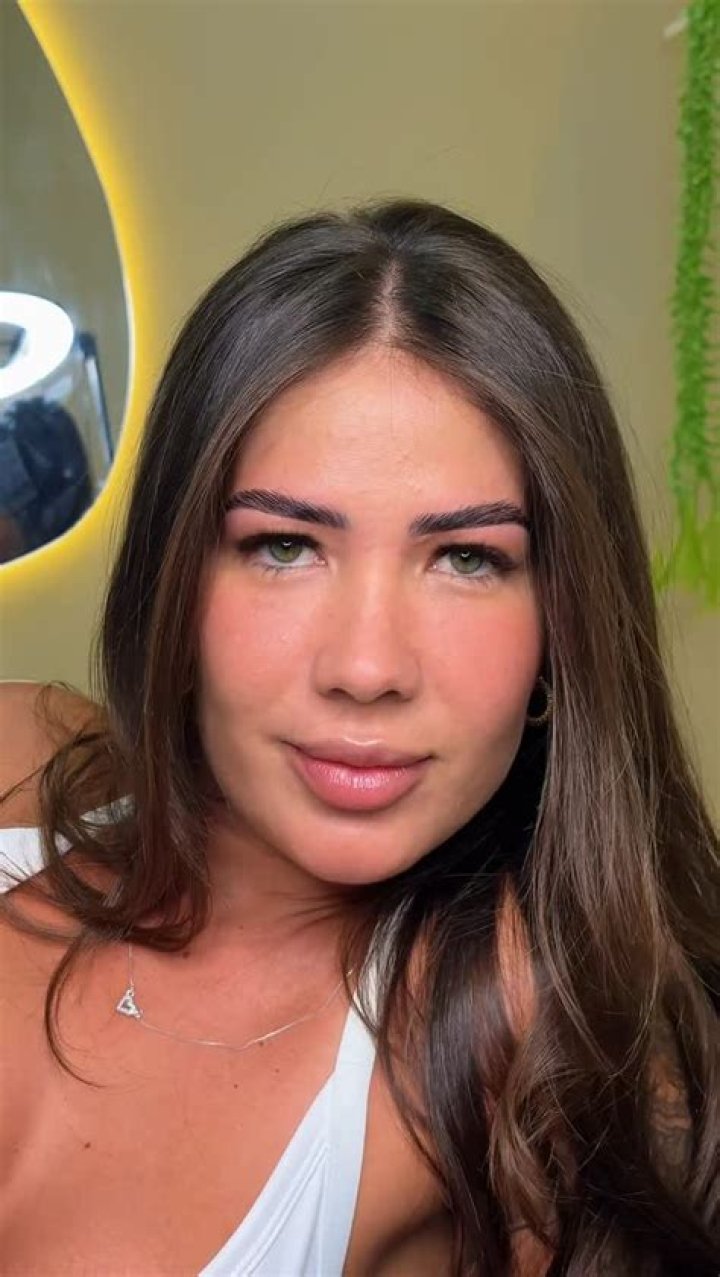 Joana1