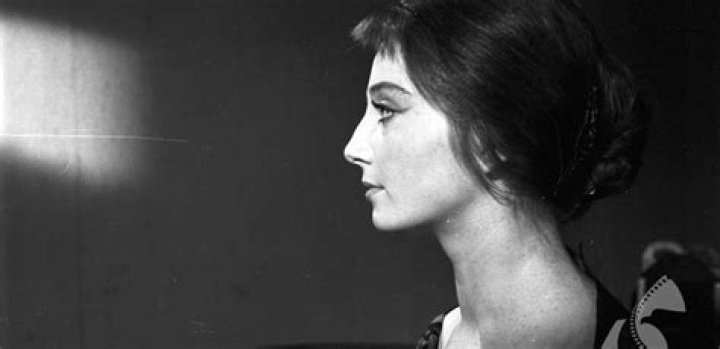 Joanna Jedlewska