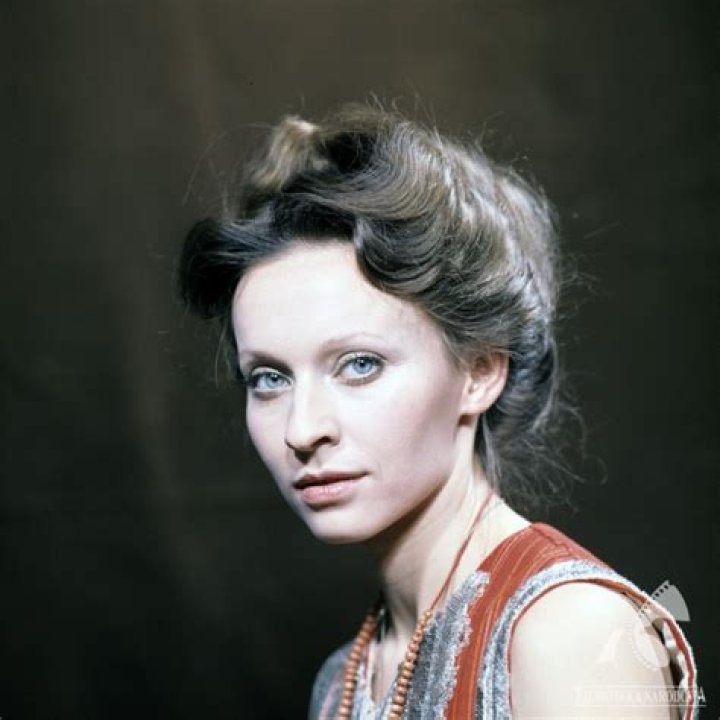 Joanna Sobieska