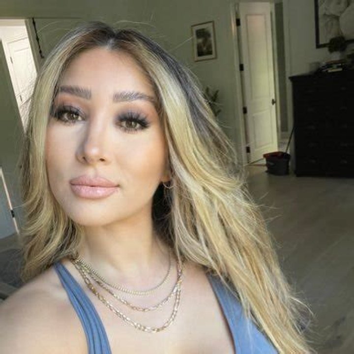 Joanna-Zanella