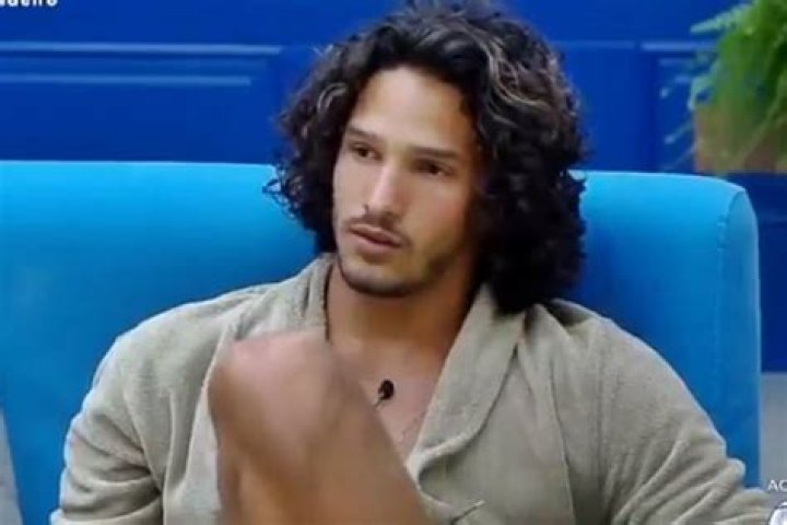 Joao Zoli