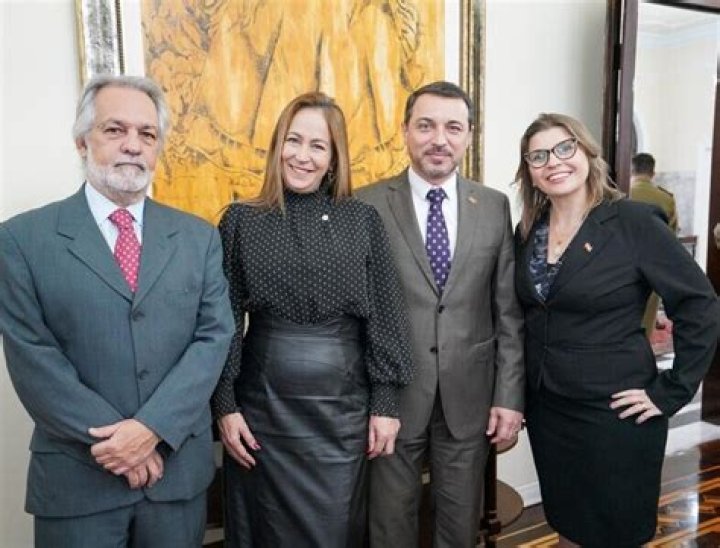 João Moreira