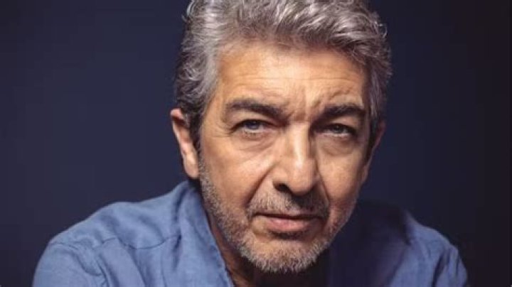 Jo&atilde;o Ricardo