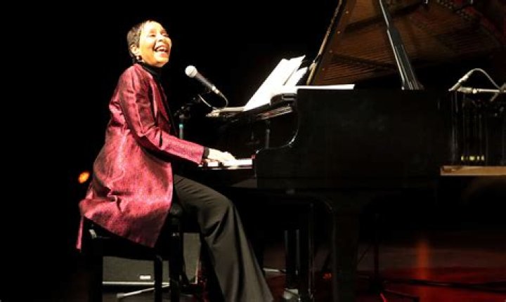 Jocelyn Bernadette Smith