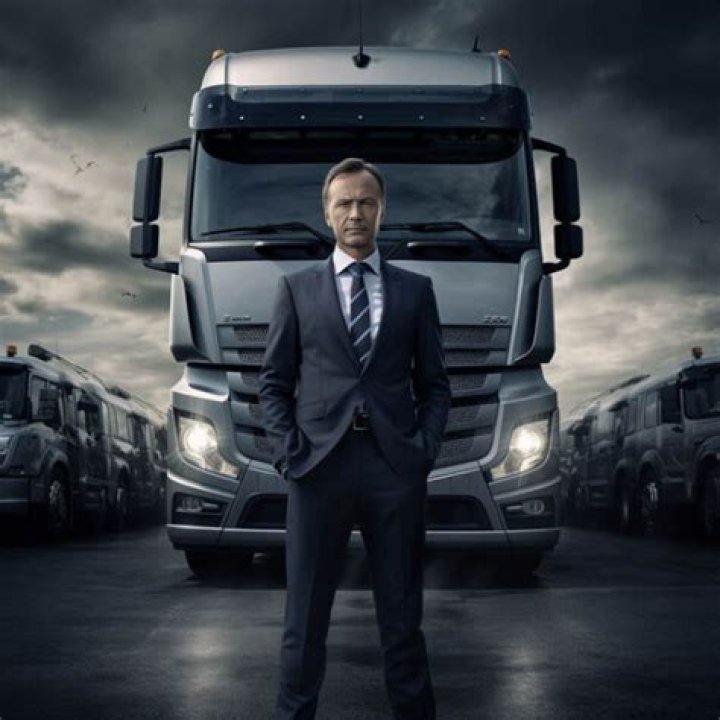 Jochen Goetz