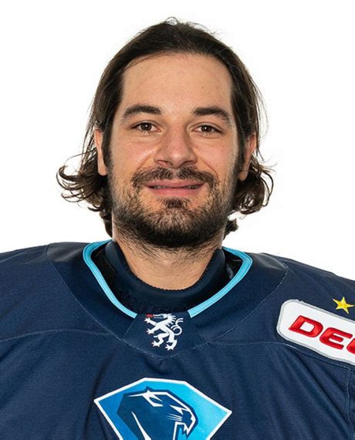 Jochen Reimer