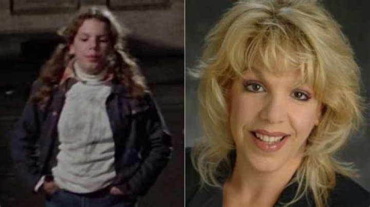 Jodi Letizia
