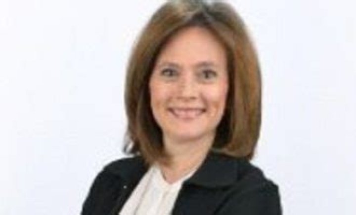 Jodi Sealand