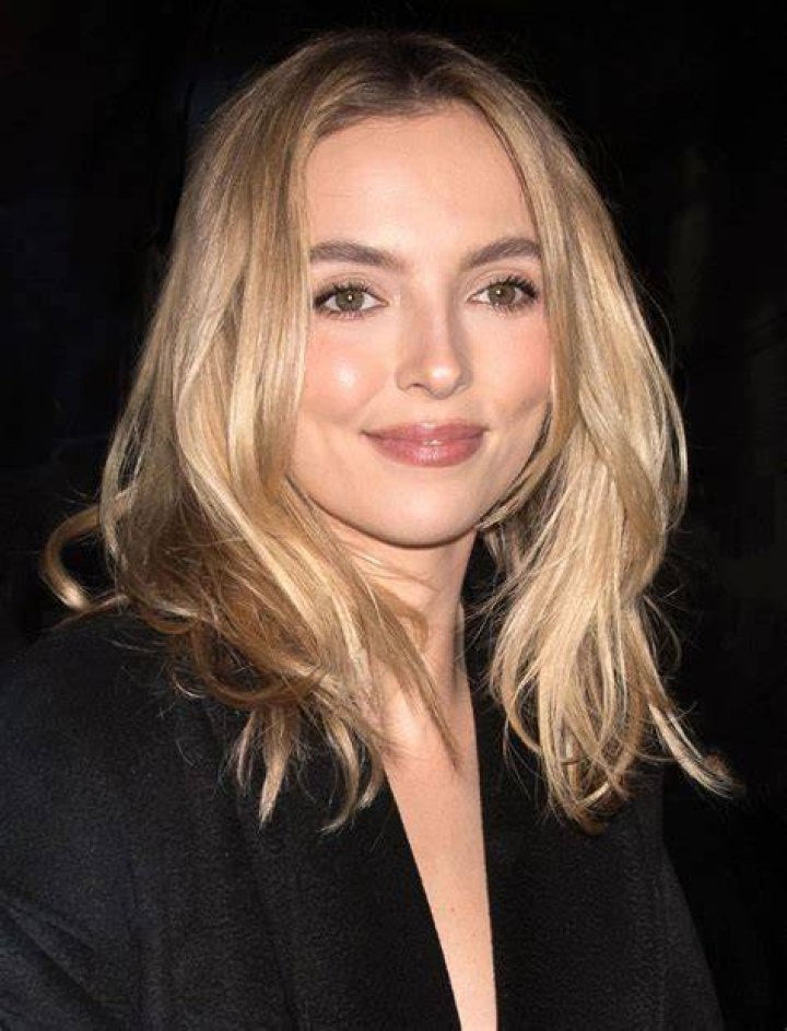 Jodie Comer Wiki: What’s Her Ethnicity? Religion & Family Explore