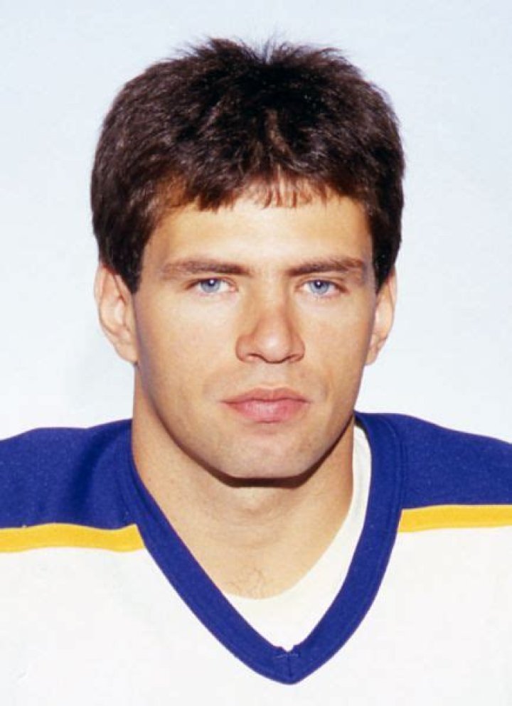 Jody Gage
