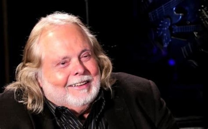 Joe Chambers