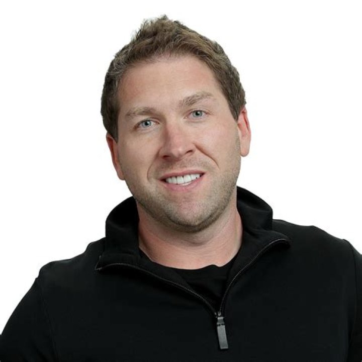 Joe Gassmann
