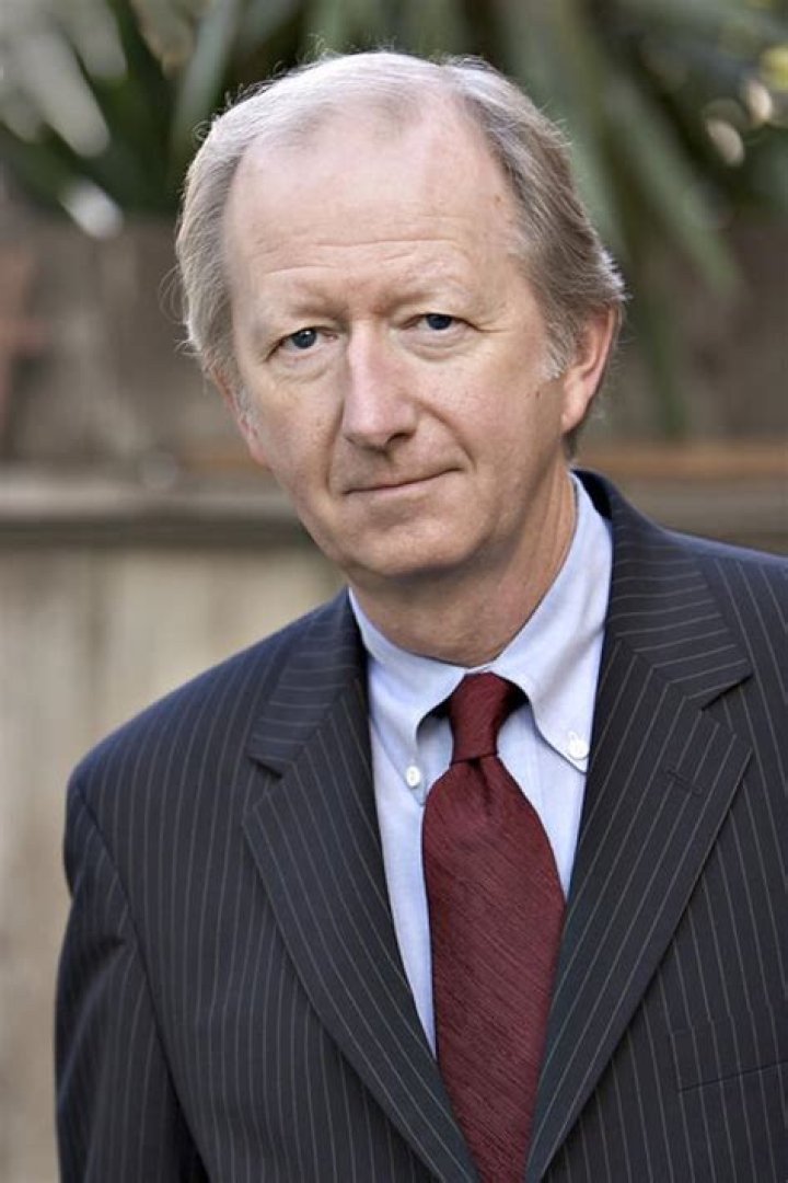 Joe Howard