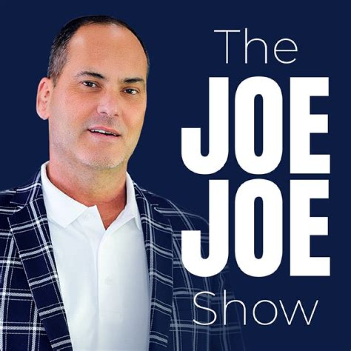 Joe Karafi&aacute;t