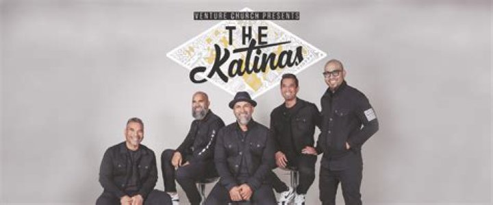 Joe Katina
