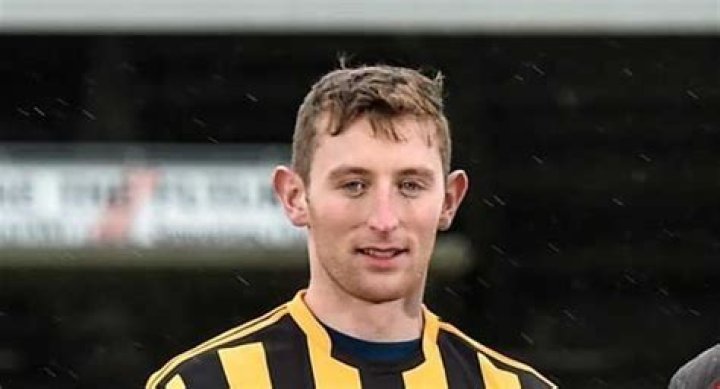 Joe Lyng