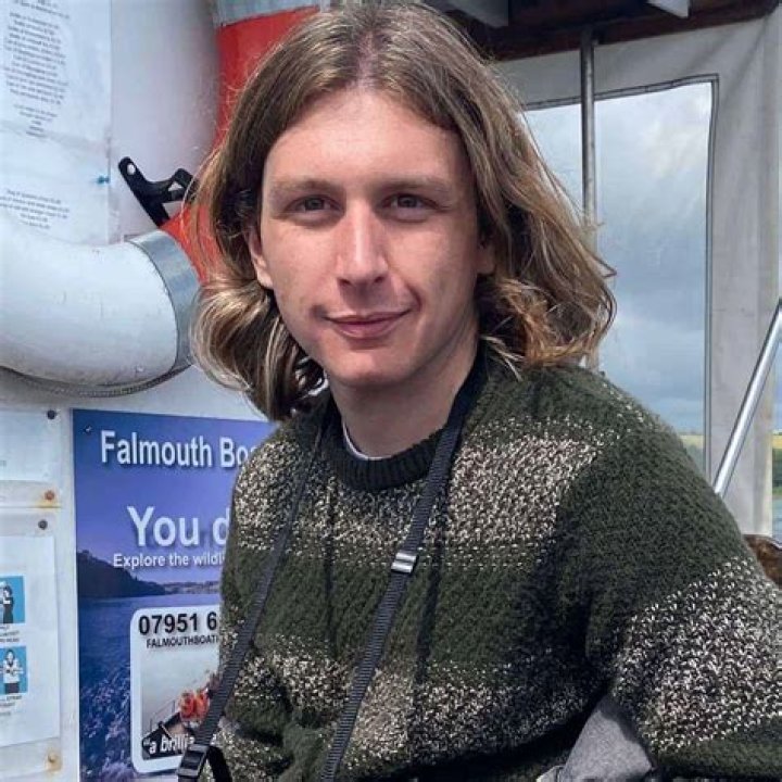 Joe Mattelaer