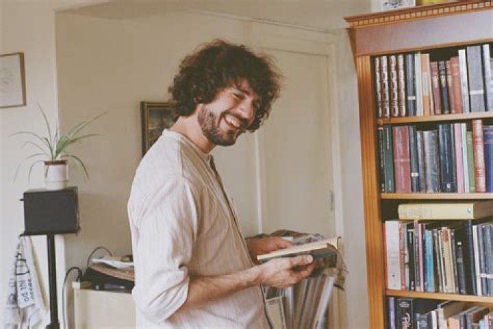 Joe Miller