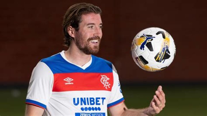 Joe Rothwell