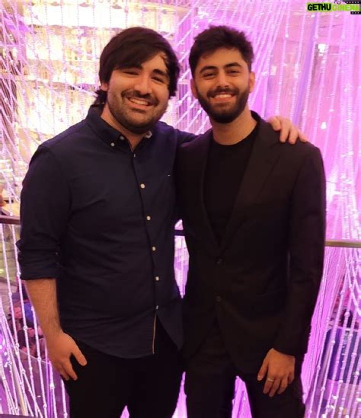 Joedat Esfahani